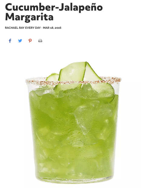 Screen Shot 2018-07-27 at 10.24.48 PM