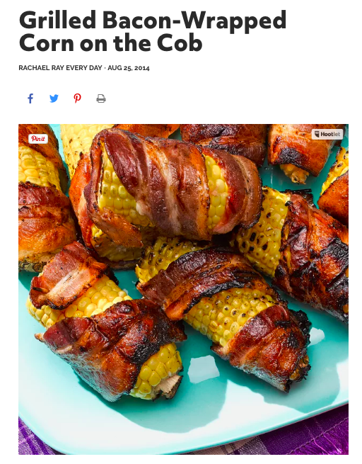 Screen Shot 2018-07-27 at 10.25.49 PM