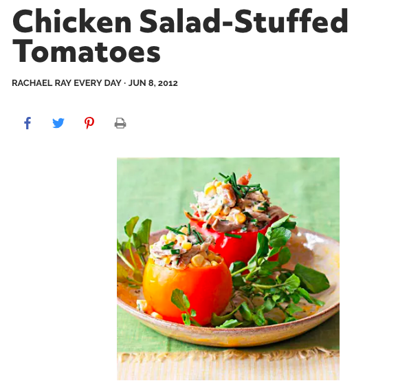 Screen Shot 2018-07-27 at 10.26.22 PM