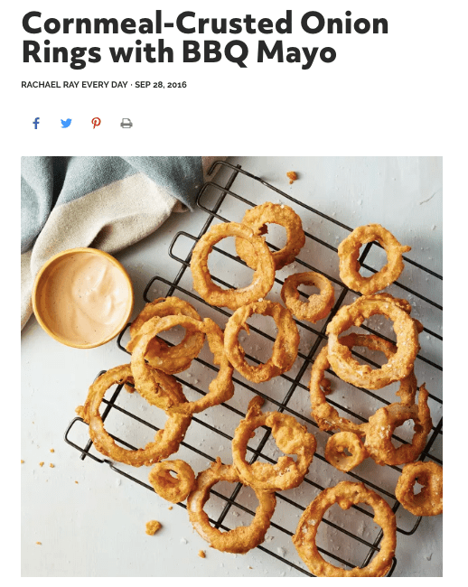 Screen Shot 2018-07-27 at 10.28.07 PM