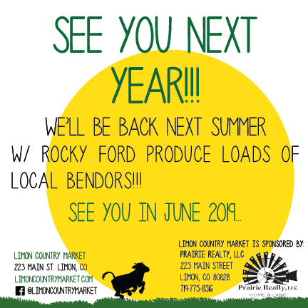 see you next year-01