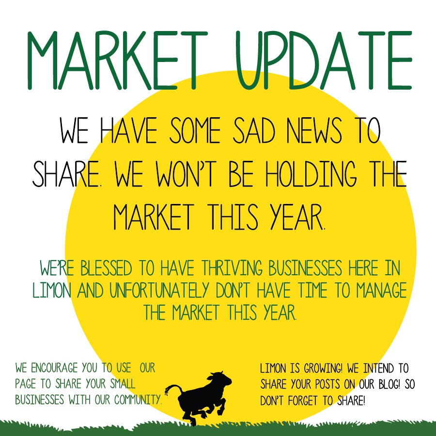 market update-01